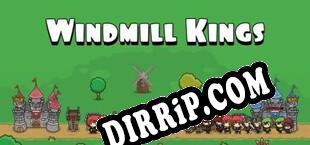 Windmill Kings download