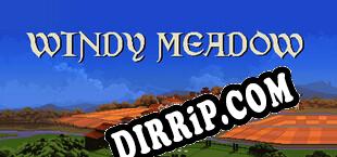 Windy Meadow A Roadwarden Tale (2023/ENG/Licensed)