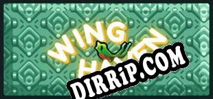 Wing Haven (2025/ENG/Cracked)
