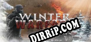 Winter Warfare Survival (2021/ENG/Licensed)