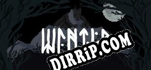 Winter (2025) | RePack by CHAOS!
