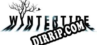 WinterTide download