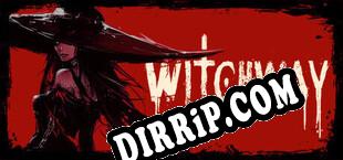 Witch Way download