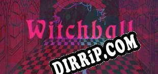 Witchball download