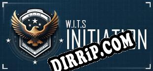 W.I.T.S INITIATION (2024/ENG/Licensed)