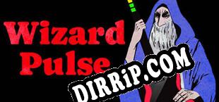 Wizard Pulse download