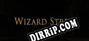 Wizard Street download