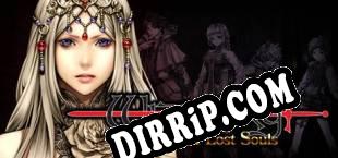 Wizardry Labyrinth of Lost Souls (2020/ENG/Licensed)