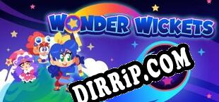 Wonder Wickets (2018/MULTI/RePack by ZWT)