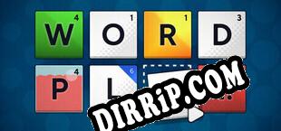 Word Play (2025/ENG/Cracked)