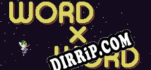 Word x Word (2022/MULTI/RePack by DiGERATi)