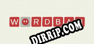 Wordban текстовая игра в стиле Sokoban (2025/ENG/RePack by HELLFiRE)