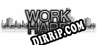 Workhard download
