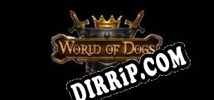 World of Dogs download
