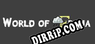 World of Epicia download