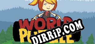 World Puzzle download