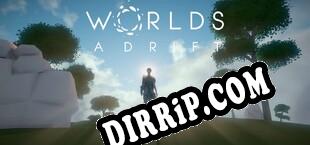 Worlds Adrift (2025/ENG/RePack by AHCU)