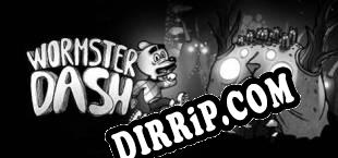 Wormster Dash download
