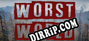 Worst World (2025/MULTI/RePack by REPT)