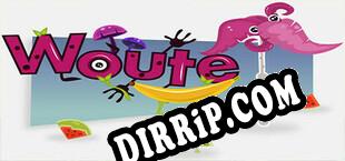 Woute download
