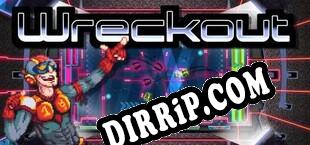 Wreckout download