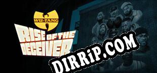 Wu-Tang Rise of the Deceiver download