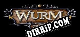 Wurm Online (2012) | RePack by ECLiPSE