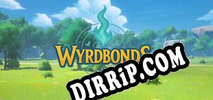 Wyrdbonds (2025/ENG/Cracked)