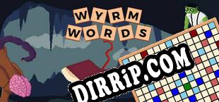 Wyrm Words download