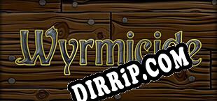 Wyrmicide download