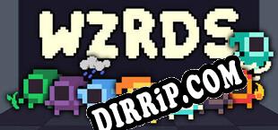 WZRDS download