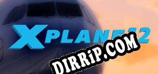 X-Plane 12 (2022/MULTI/RePack by tRUE)