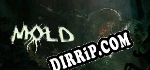 MOLD (2025/ENG/RePack by J@CK@L)