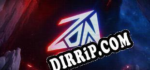 Zon download