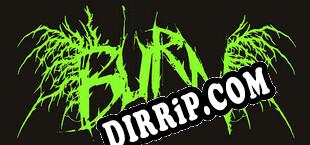 BURN (2024) | RePack by TFT