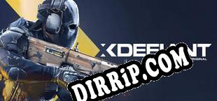 XDefiant (2024/ENG/Licensed)