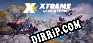 Xtreme Aces Racing (2022/MULTI/RePack by Braga Software)