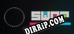 SWAP (2023/ENG/Cracked)