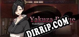 Yakuza Rogue Yokohama massage parlor chapter (2025/ENG/RePack by ZENiTH)