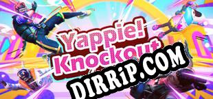 Yappie Knockout (2023/ENG/Licensed)