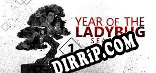 Year of the Ladybug Season 1 (2024/ENG/Cracked)