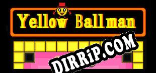 Yellow Ballman (2021) | RePack by TMG