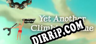 Yet Another Climbing Game (2024/ENG/RePack by SlipStream)