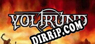 Yoltrund download