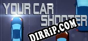 Your Car Shooter download