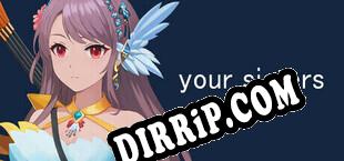 your sisters download