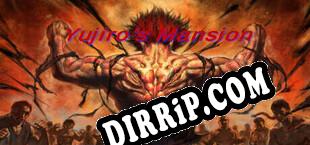 Yujiros Mansion (2023/ENG/RePack by Red Hot)