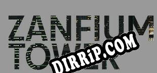 Zanfium Tower download