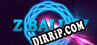 Zball IV (2020/ENG/RePack by S.T.A.R.S.)