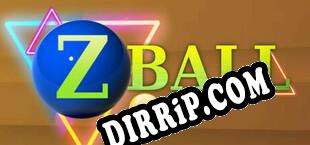 Zball download
